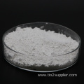 titanium dioxide powder near me